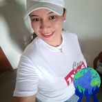 Daniela Herrera - Facebook