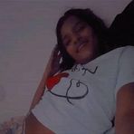 Daniela Herrera - Facebook