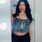 Daniela Herrera - Facebook