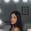 Daniela Herrera - @danielaaasegovia - TikTok