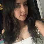 daniela herrera 🖤 - @danie1aherrera - Instagram