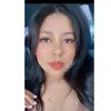 Daniela herrera - @danyherrera11 - TikTok