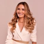 Daniela Herrera Arquitetura - @danielaherreraarquitetura - Instagram