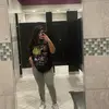 Daniela Herrera - @danielaherrera024 - TikTok