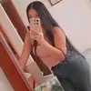 Daniela Herrera - @daniela.herrera993 - TikTok