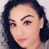 Daniela Herrera - @danielaherrera638 - TikTok