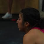𝘋𝘢𝘯𝘪𝘦𝘭𝘢 𝘏𝘦𝘳𝘳𝘦𝘳𝘢 𝘔𝘶𝘯̃𝘰𝘻 - @daniherreram - Instagram