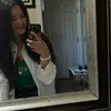 DanielaHerrera - @d.n.herrera - TikTok