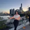 danielaherrera💗 - @danielaherrera603 - TikTok