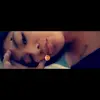 DanielaHerrera - @herrera775 - TikTok