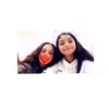 danielaherrera - @daniela_herrera05 - TikTok