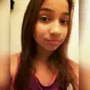 DanielaHerrera - @danielaherreramia - TikTok