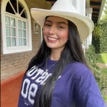 DHC 🖤 - @danielaherrera23 - Instagram
