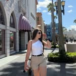 Gisset Daniela Herrera Herrera - @danielaherrerahh - Instagram