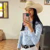 Herrera Dani 🌸 - @danielaherrera1510 - TikTok
