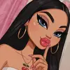 🩷Mi Dani🍒 - @danielaherrera421 - TikTok