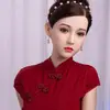 Adult doll factory - @danielaholmes5 - TikTok
