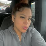 Daniela Holmes - Facebook