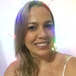 Daniela Holmes - @daniela_holmes07 - Instagram