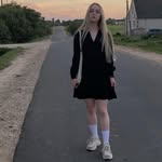 Daniela holmes - @daniela_holmes65 - Instagram