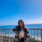 Daniela Holmes - Facebook