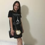Daniela Holmes - @dhb00065 - Instagram