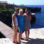 Daniela Holmes - Facebook