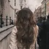 daniela holmes - @gfblythe - TikTok
