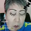Daniela Perez1597 - @danielaholmes - TikTok