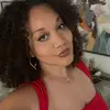 Daniella Holmes - @daniifvh - TikTok