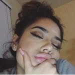dani's spam acc - @daniela.holmes - Instagram