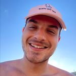 Daniel Aidé - @daniel_aide - Instagram