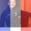 Daniel Aide - @danielaide - TikTok
