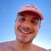 Daniel Aidé - @daniel_aide - TikTok