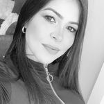 Daniela Fuenmayor 🦋 - @daniela_idelba - Instagram