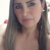 Daniela Ide - @daniela.ide1 - TikTok