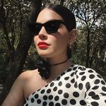 Daniela Ide - @danielaide - Instagram