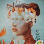 Daniela Ide Astorga - @danide_terap.energetica - Instagram