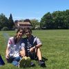 Daniela Ide - @danielaide1 - TikTok