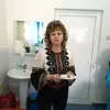 Cristina Daniela Irimia - @cristina.daniela467 - TikTok