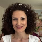 Daniela & Octavian Irimia - @daniela.toader.142 - Instagram