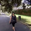 Daniela Irimia - @daniela.irimia25 - TikTok