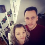 Daniela Irimia - @daniela.irimia.1238 - Instagram