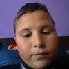 Daniela Irimia - @danielairimia5 - TikTok