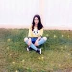 Daniela Irimia - @florina_daniela_16 - Instagram