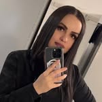 Daniela Irimia - @danielairimia - Instagram