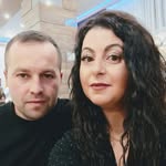 Daniela Irimia - @daniela.birladeanu.3766 - Instagram
