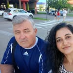 Daniela Irimia - @daniela.irimia.30 - Instagram