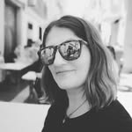 Daniela Irimia - @daniela.irimia.10 - Instagram