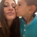 Daniela Irimia - @irimia486 - Instagram